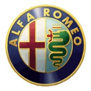 alfa-romeo-brand-logo.jpg
