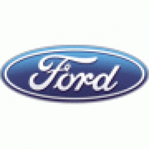 ford-brand-logo_90x90.gif