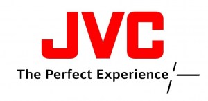 jvc-logo.jpg