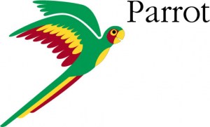 parrot-logo.jpg