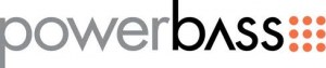 powerbass-logo.jpg
