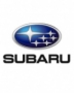 subaru-brand-logo_90x90.jpg