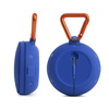 2-clip-2-waterproof-portable-bluetooth-speaker-blue.jpg
