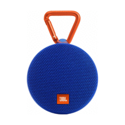 2-clip-2-waterproof-portable-bluetooth-speaker-blue.jpg_product_product_product