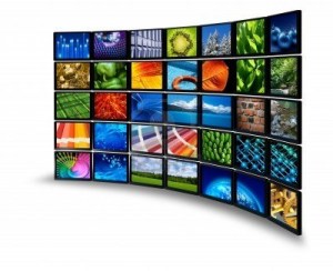 7945019-multimedia-wide-screen-monitor-wall-with-colorful-images.jpg