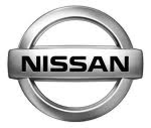 nissan-brand-logo.jpg
