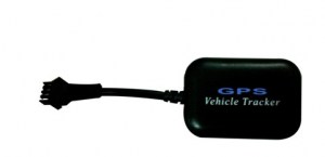 vehicle-mini-gps-tracker-system-tracking-device-h08-6.jpg
