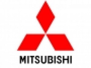 mitsubishi_90x90.jpg
