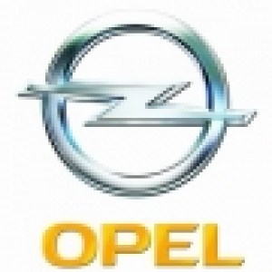 opel-brand-_logo_90x90.jpg