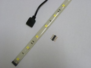 2-x-led-strip-30cm-ip68-with-12-smd-led-5050