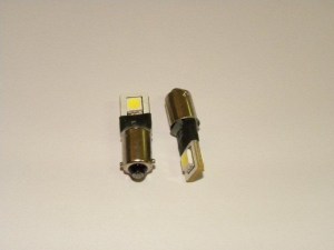 ba9s-can-bus-with-2-smd-5050-led