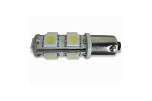 ba9s-with-9-smd-5050-led