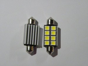 festoon-43-mm-can-bus-with-8-smd-led