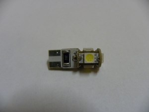 t10-can-bus-with-5-smd-led