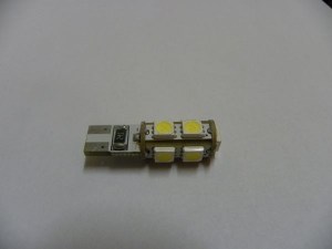 t10-can-bus-with-9-smd-led