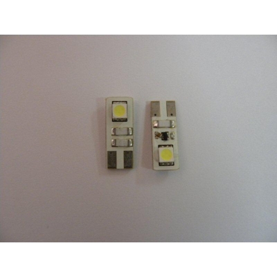 t10-can-bus-with-2-smd-led.jpg
