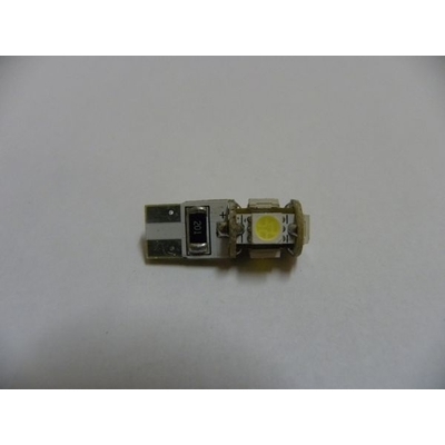 t10-can-bus-with-5-smd-led.jpg