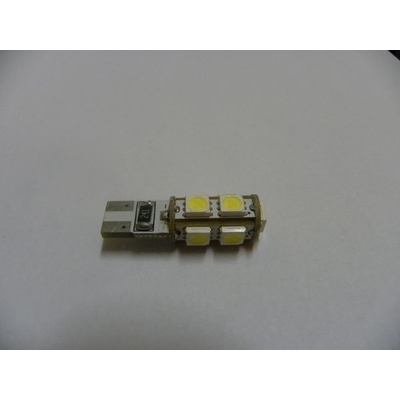 t10-can-bus-with-9-smd-led.jpg