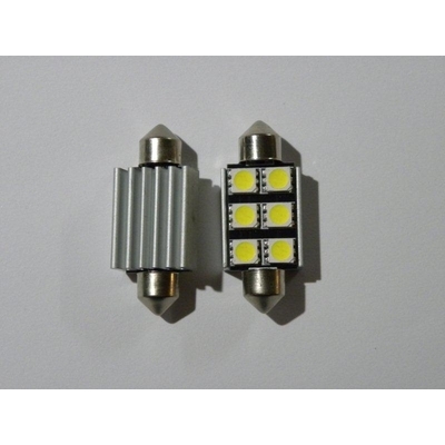 festoon-39mm-can-bus-with-6-smd-led.jpg