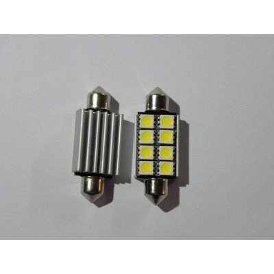 festoon-43-mm-can-bus-with-8-smd-led.jpg