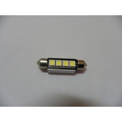 festoon-43-mm-can-bus-with-4-smd-led.jpg
